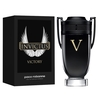 Product Invictus Victory Eau De Parfum Extreme 200ml thumbnail image