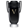Product Invictus Victory Eau De Parfum Extreme 200ml thumbnail image
