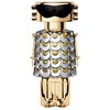 Product Fame Eau De Parfum Refillable 80ml thumbnail image