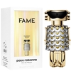 Product Fame Eau De Parfum Refillable 80ml thumbnail image