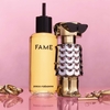 Product Fame Eau De Parfum Refillable 80ml thumbnail image