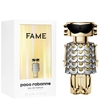 Product Fame Eau De Parfum 50ml thumbnail image