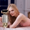 Product Fame Eau De Parfum 30ml thumbnail image