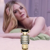 Product Fame Eau De Parfum 30ml thumbnail image