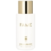 Product Fame Perfumed Body Lotion 200ml thumbnail image