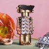 Product Fame Perfumed Body Lotion 200ml thumbnail image