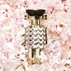 Product Fame Perfumed Body Lotion 200ml thumbnail image