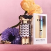 Product Fame Perfumed Body Lotion 200ml thumbnail image