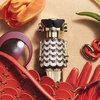 Product Fame Perfumed Body Lotion 200ml thumbnail image