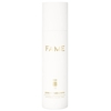 Product Fame Deodorant Spray 150ml thumbnail image