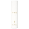 Product Fame Deodorant Spray 150ml thumbnail image