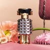 Product Fame Deodorant Spray 150ml thumbnail image