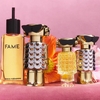 Product Fame Eau De Parfum Refill 200ml thumbnail image