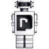 Product Phantom Eau De Toilette 150ml thumbnail image