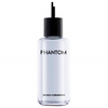 Product Phantom Eau De Toilette Refill 200ml thumbnail image