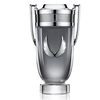 Product Invictus Platinum Eau De Parfum 200ml thumbnail image
