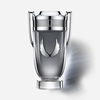 Product Invictus Platinum Eau De Parfum 200ml thumbnail image