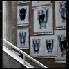 Product Invictus Platinum Eau De Parfum 200ml thumbnail image