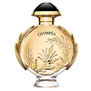 Product Olympea Solar Eau De Parfum Intense 80ml thumbnail image