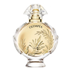 Product Olympea Solar Eau De Parfum Intense 30ml thumbnail image