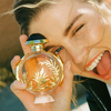 Product Olympea Solar Eau De Parfum Intense 30ml thumbnail image