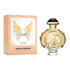 Product Olympea Solar Eau De Parfum Intense 50ml thumbnail image