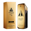 Product 1 Million Elixir Parfum Intense 200ml thumbnail image