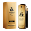 Product 1 Million Elixir Parfum Intense 100ml thumbnail image