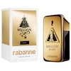 Product 1 Million Elixir Parfum Intense 50ml thumbnail image
