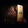 Product 1 Million Elixir Parfum Intense 50ml thumbnail image