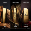 Product 1 Million Elixir Parfum Intense 50ml thumbnail image