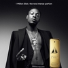 Product 1 Million Elixir Parfum Intense 50ml thumbnail image