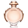 Product Paco Rabanne Olympéa Eau De Parfum 80ml thumbnail image