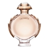 Product Olympéa Eau De Parfum 30ml thumbnail image