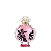 Product Olympéa Flora Eau De Parfum Intense 30ml thumbnail image