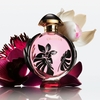 Product Olympéa Flora Eau De Parfum Intense 30ml thumbnail image