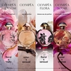 Product Olympéa Flora Eau De Parfum Intense 30ml thumbnail image