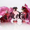 Product Olympéa Flora Eau De Parfum Intense 50ml thumbnail image