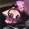 Product Olympéa Flora Eau De Parfum Intense 50ml thumbnail image