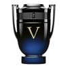 Product Invictus Victory Elixir Parfum Intense 50ml thumbnail image