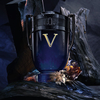 Product Invictus Victory Elixir Parfum Intense 50ml thumbnail image