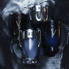 Product Invictus Victory Elixir Parfum Intense 50ml thumbnail image