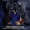 Product Invictus Victory Elixir Parfum Intense 100ml thumbnail image