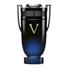 Product Invictus Victory Elixir Parfum Intense 200ml thumbnail image