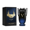 Product Invictus Victory Elixir Parfum Intense 200ml thumbnail image