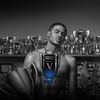 Product Invictus Victory Elixir Parfum Intense 200ml thumbnail image
