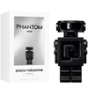 Product Phantom Parfum 50ml thumbnail image