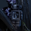 Product Phantom Parfum 50ml thumbnail image
