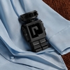 Product Phantom Parfum 50ml thumbnail image