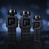 Product Phantom Parfum 50ml thumbnail image